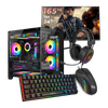 1 -6-.png